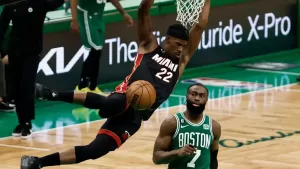 Heat-Celtics-NBA-2023-e1744148691699.webp.jpeg