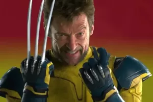 Hugh-Jackman-como-Wolverine.webp.jpeg