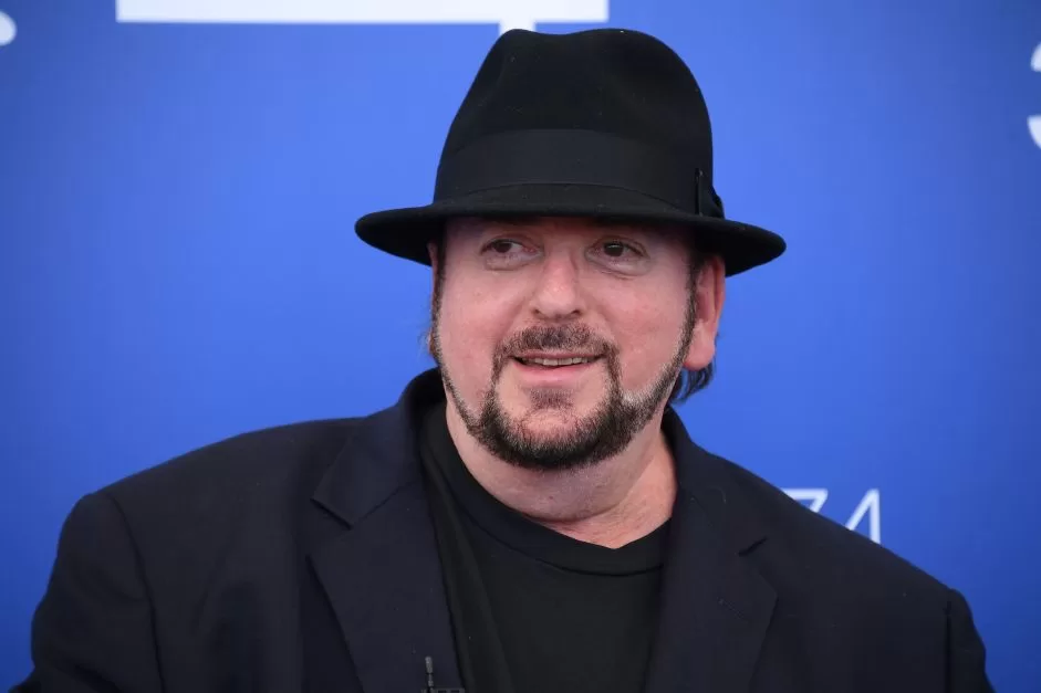 James-Toback-credito-daniele-venturelli-getty-images.jpg