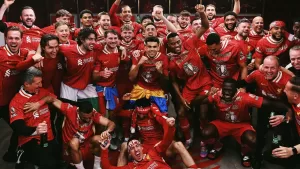 Liverpool-e1745869342134.jpeg
