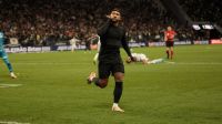 Sempre que Memphis marca, o Corinthians ganha: veja impacto do craque