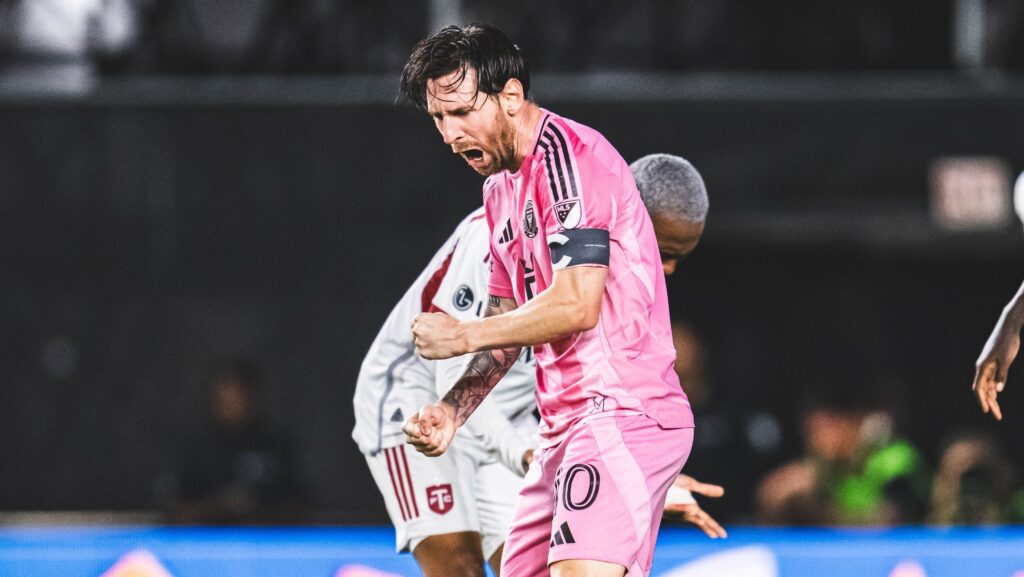 Messi-marca-em-vitoria-do-Inter-Miami-e1744039491709.jpg