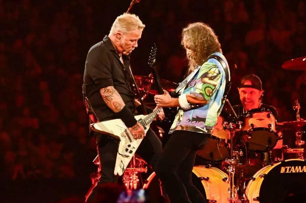 Metallica.jpg