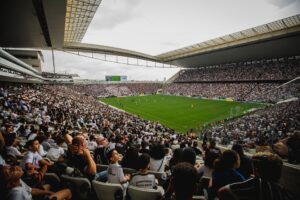 Neo-Quimica-Arena-Corinthians.jpg