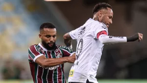 Neymar-e-Samuel-Xavier-trocaram-farpas-e1744626516291.jpg