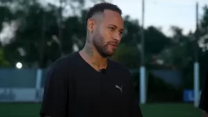 Neymar-e1744412415858.jpeg
