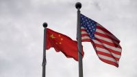 Investidores reagem com otimismo a tom conciliador entre EUA e China