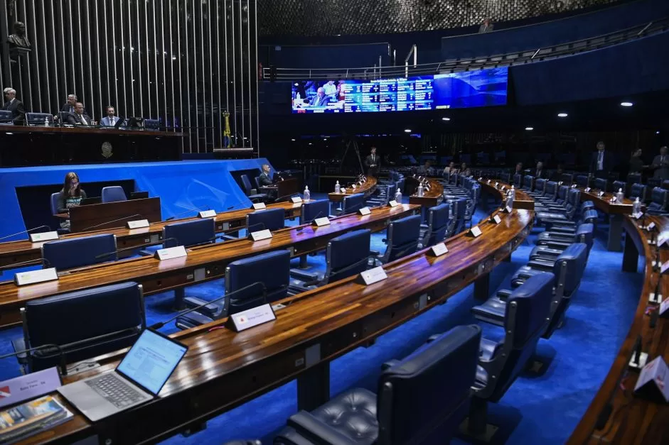 Plenario-do-Senado-Federal-durante-sessao-deliberativa-ordinaria.jpg