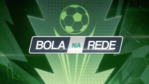 RedeTV-resgata-programa-consagrado-nos-anos-2000-e1743780399323.jpg