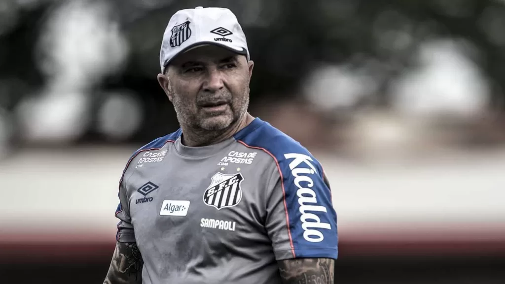 Sampaoli-Santos-e1727475871447.jpg