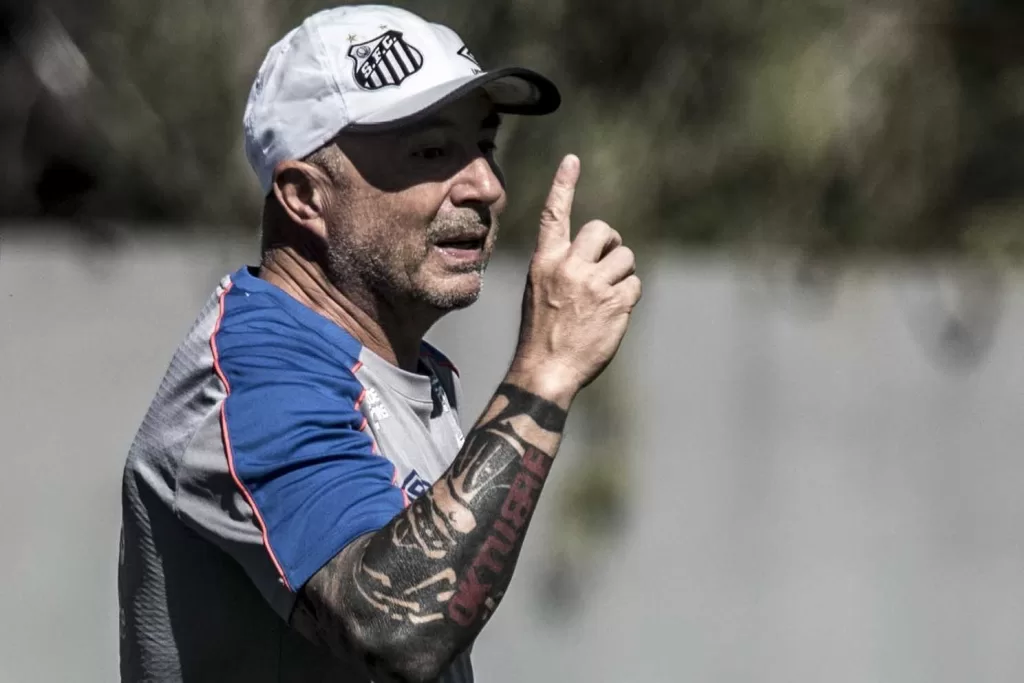 Santos-Sampaoli-3.jpg