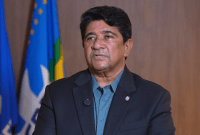 Seleção: CBF se divide entre desejo de Ednaldo e realidade com portugueses