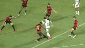 Sport-e-Palmeiras.webp.jpeg