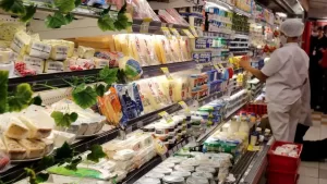Supermercado_11d05b-e1739112683651.jpg