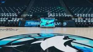 Target-Center-e1738852182742.jpg