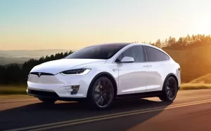 Tesla-Model-X-19.jpg