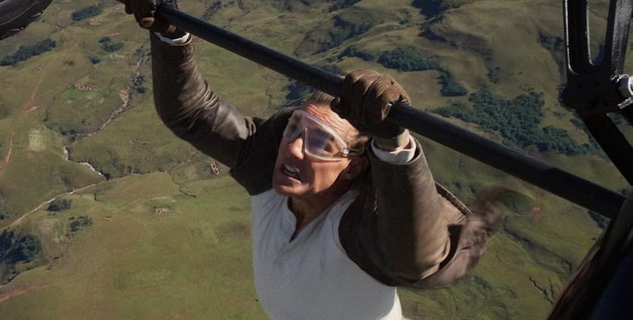 Tom-Cruise-no-trailer-de-Missao-Impossivel-O-Acerto-Final.jpg