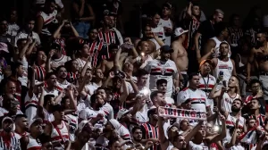 Torcida_Spfc-e1744052737241.jpeg
