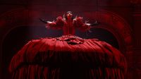 Lady Gaga no Brasil: relembre 5 hits que ganharam uma versão brasileira