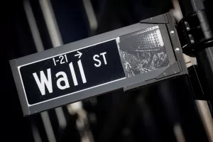 Wall-Street.jpg
