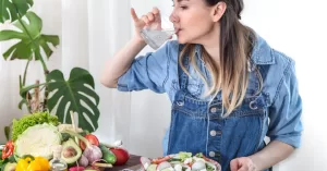 agua-refeicao.jpg