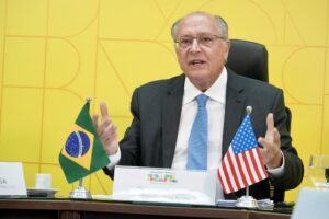 alckmin.jpg