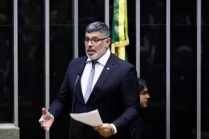 alexandre-frota.jpg