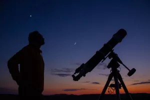alinhamento-planetas.jpg