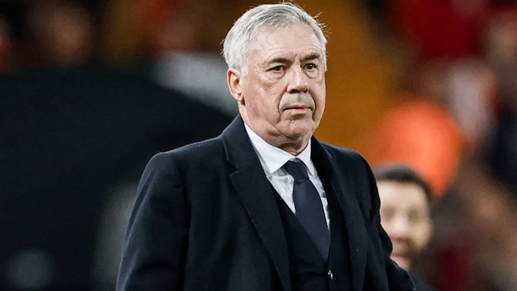 ancelotti-real-madrid-valencia-vini-e1735950154869.jpg