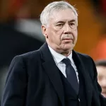 ancelotti-real-madrid-valencia-vini-e1735950154869.jpg