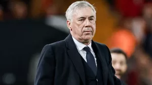 ancelotti-real-madrid-valencia-vini-e1735950154869.jpg