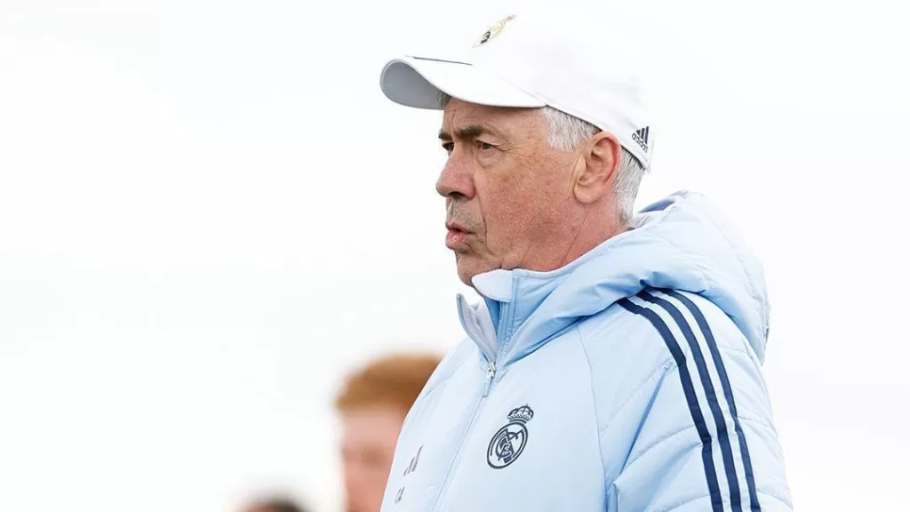 ancelotti_treino-e1744377831235.jpg