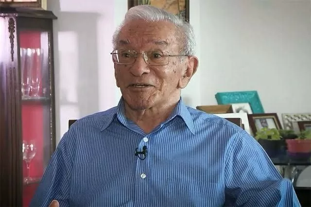 antonio-barros.jpg