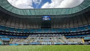 arena-do-gremio-porto-alegre-e1740169987994.jpg