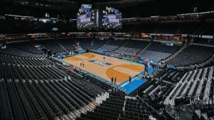arena-fedexforum-nba-e1732045835117.jpeg