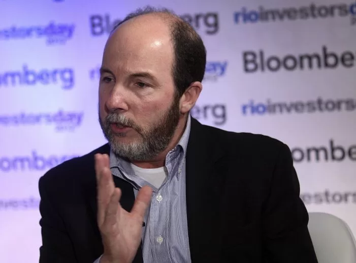 arminio-fraga-bloomberg-e1589490963429.jpg