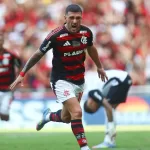 arrascaeta_flamengo_corinthians_brasileirao.jpg