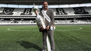artur_jorge_libertadores-e1735149296188.jpg