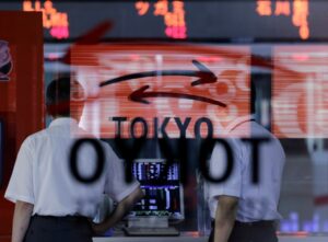 asia-bolsa-de-toquio-indice-nikkei.jpg
