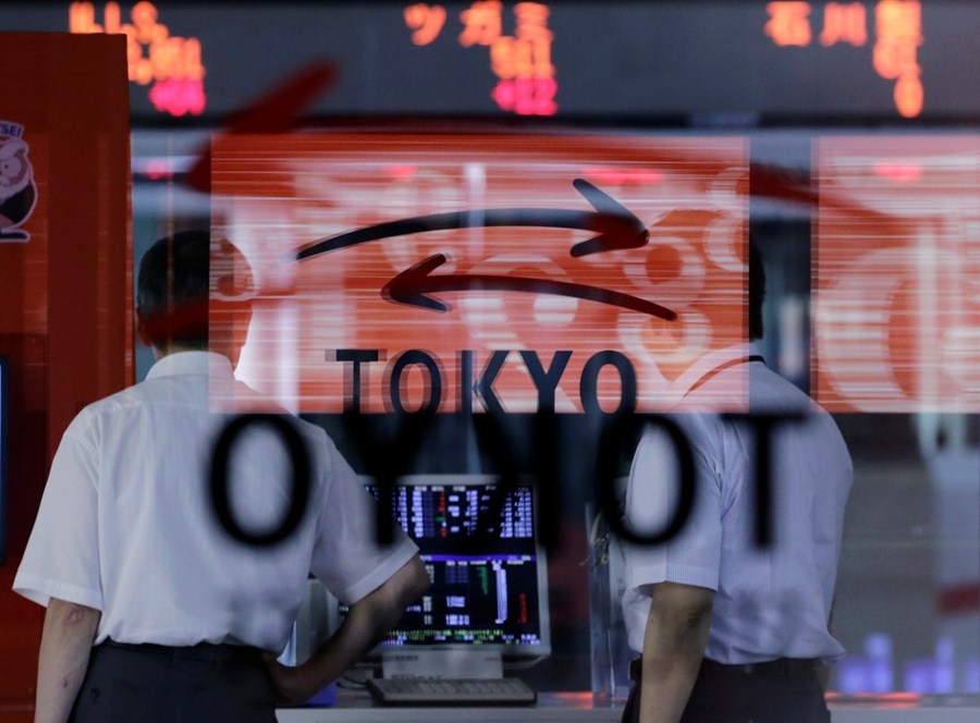 asia-bolsa-de-toquio-indice-nikkei.jpg