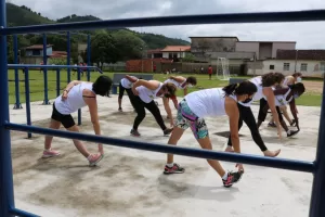 atividade_fisica-2.jpg