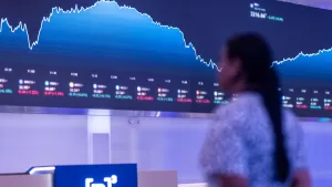 b3-foto-divulgacao.jpg
