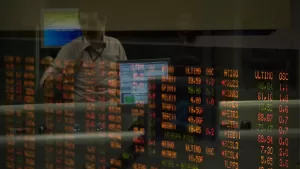 bolsa-de-valores-painel-foto-sebastiao-moreira-efe.jpg