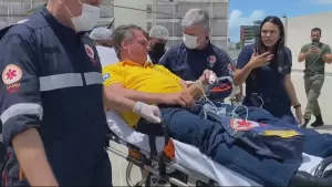 bolsonaro.jpeg