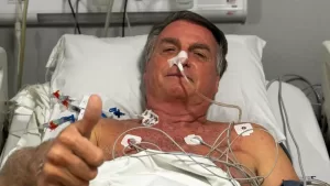 bolsonaro-facada-cirurgia.jpg