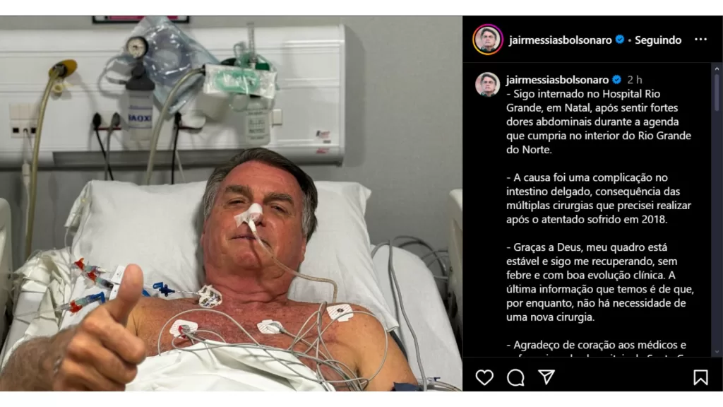 bolsonaro-hospital.jpg