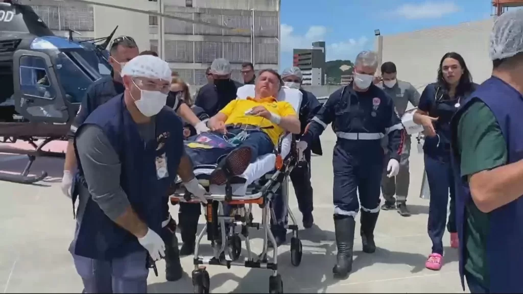 bolsonaro-v4.jpeg