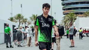 bortoleto_bahrein-e1744480864707.jpg