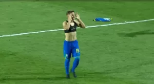 brasil-colombia-sul-americano-sub-17-e1744510293856.png