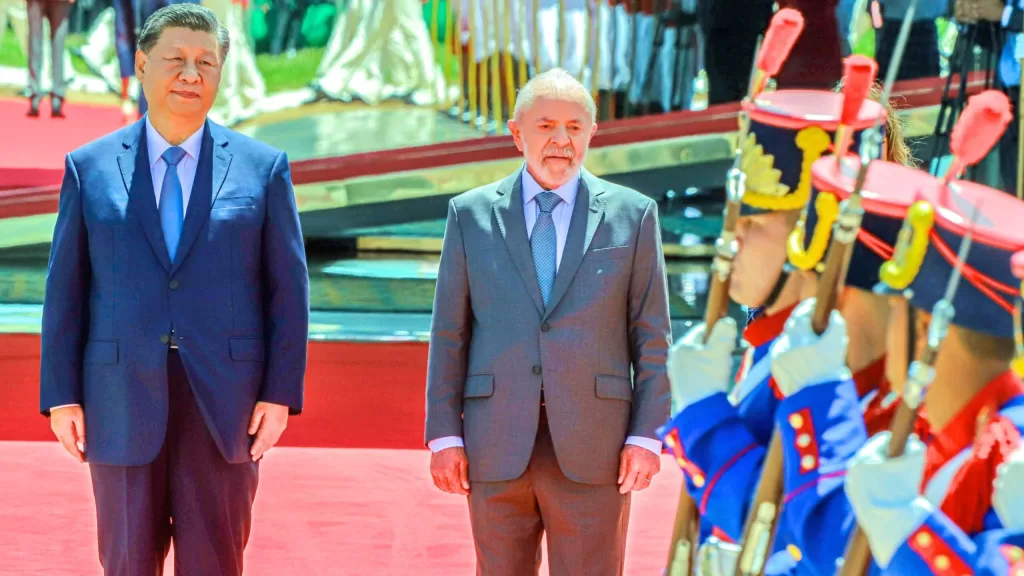 brasil-negocios-ditaduras-lula-brics-scaled.jpg